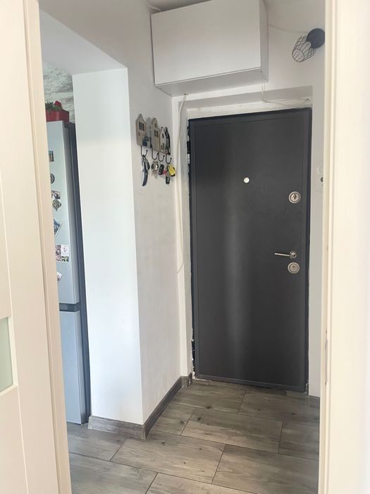 Direct proprietar - Apartament de inchiriat 2 camere, Canta