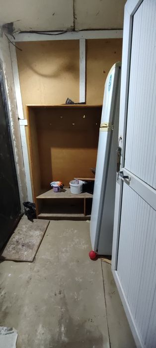 Сдаётся Времянка