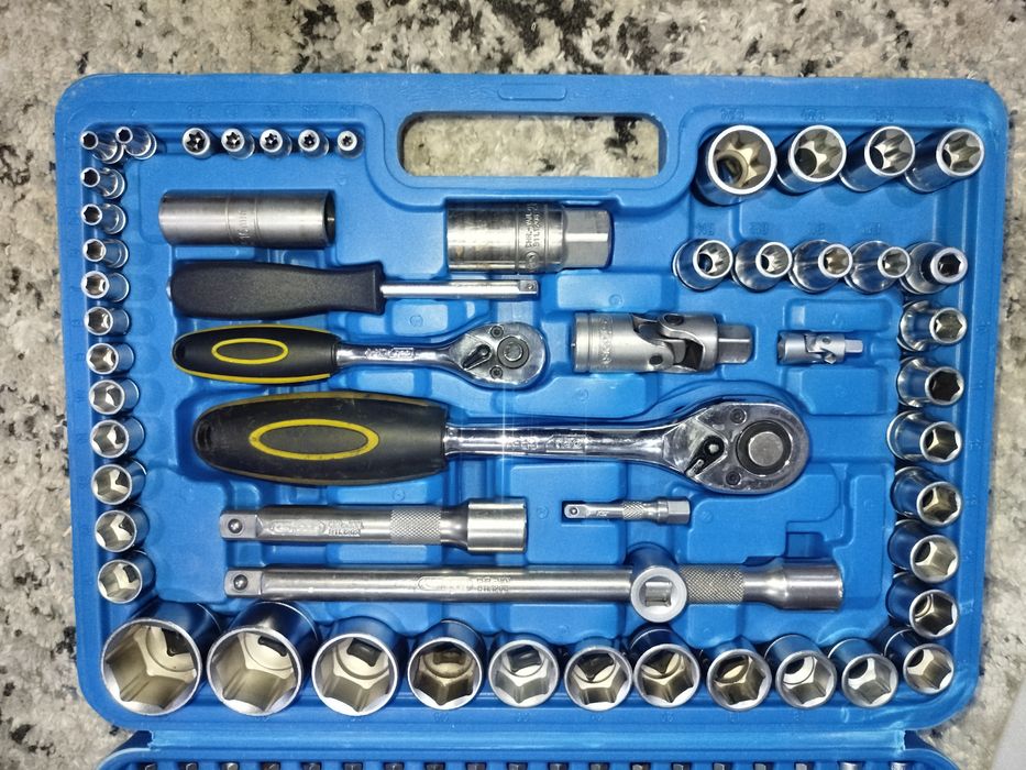 Force Nabor Made In Taiwan