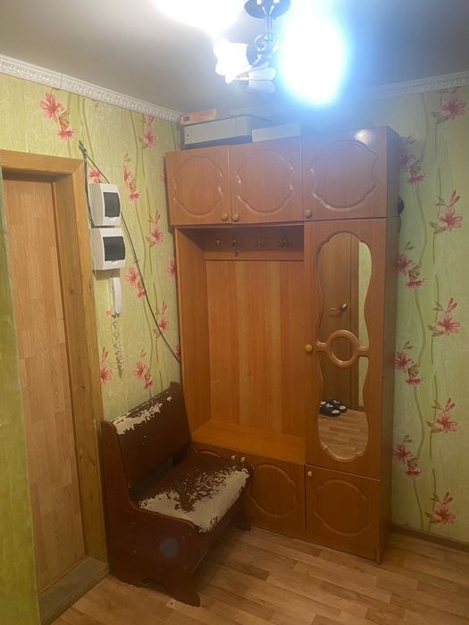 3-х ком.квартира