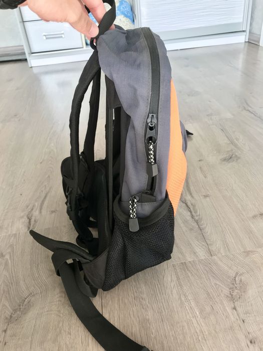 Рюкзак Active Leisure Delphi 18 унисекс