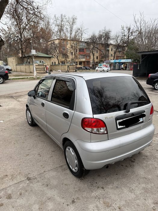 Аренда выкуп Matiz 2014 год!