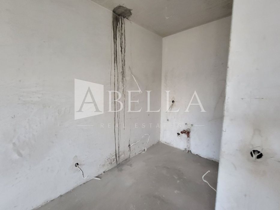 Продава се Двустаен апартамент в София, Люлин 1 - 54 кв.м за 1760 €/кв.м - Снимка #10