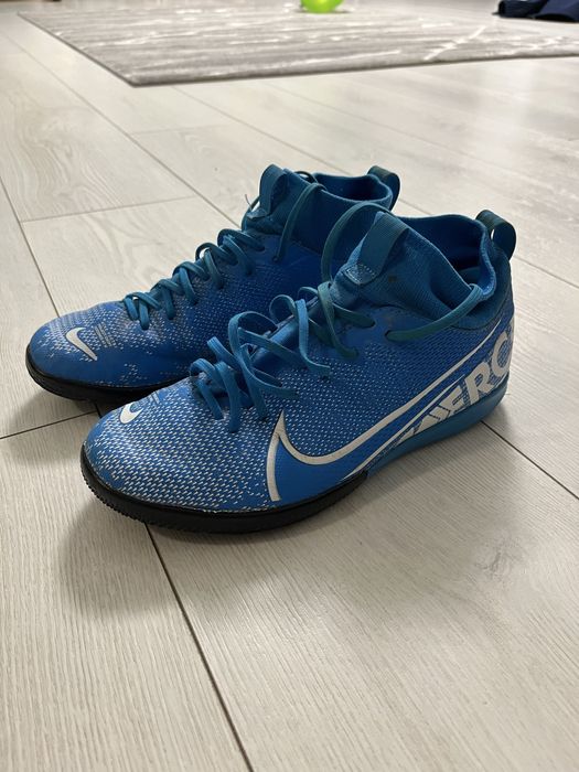 Nike Mercurial Superfly 7 Marimea 37,5