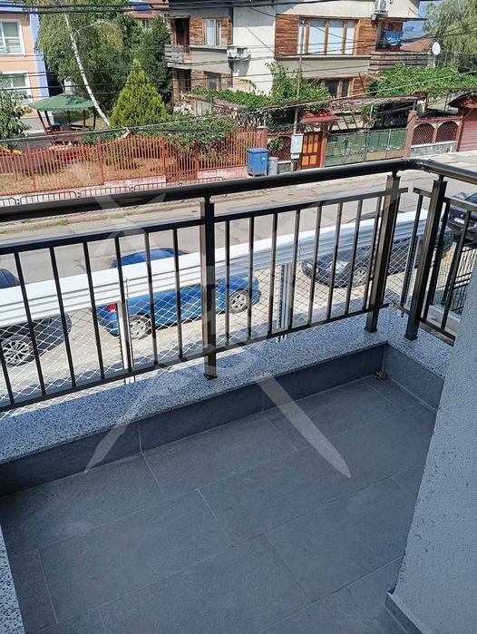 Продава се Тристаен апартамент в София, Орландовци - 128 кв.м за 2110 €/кв.м - Снимка #10