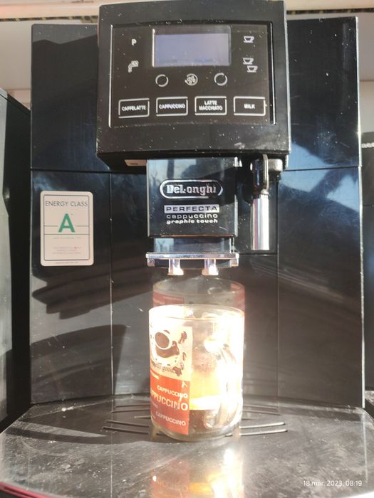 Aparate de cafea