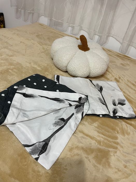 Спални комплекти 100% памук