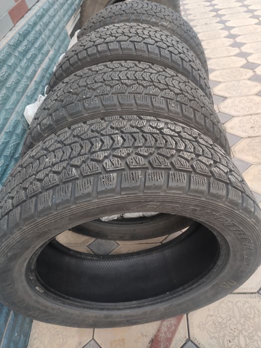 автошины, колеса