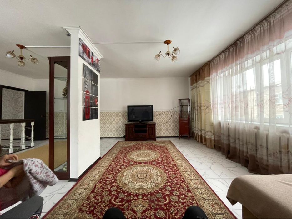 Продам Дом Коттедж Помещение 3в одном