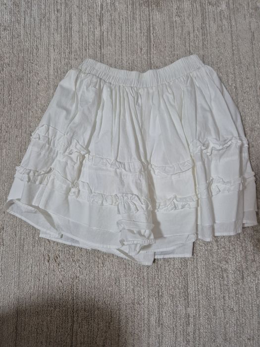 Продам вещи на девушку