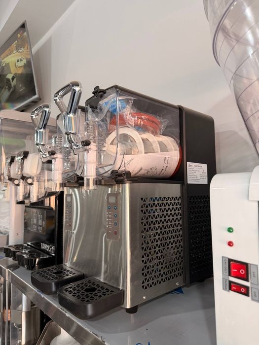 Сок охладитель,Сок охладитель, Сув совутгич,1qul garantiya 1yil,frezer