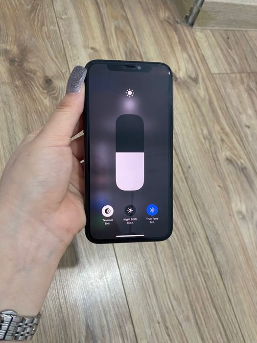 IPhone 11 pro сатылад