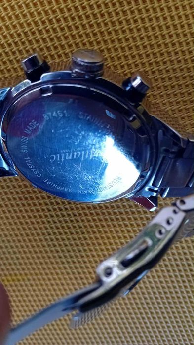 ceas Atlantic Seasport 87466