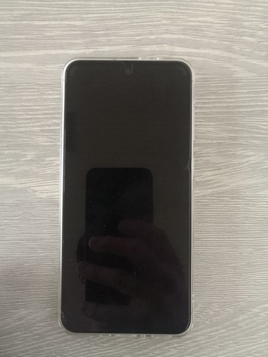 Samsung A56 karopka bor 256 talik