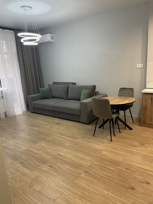 Сдам на длительный срок