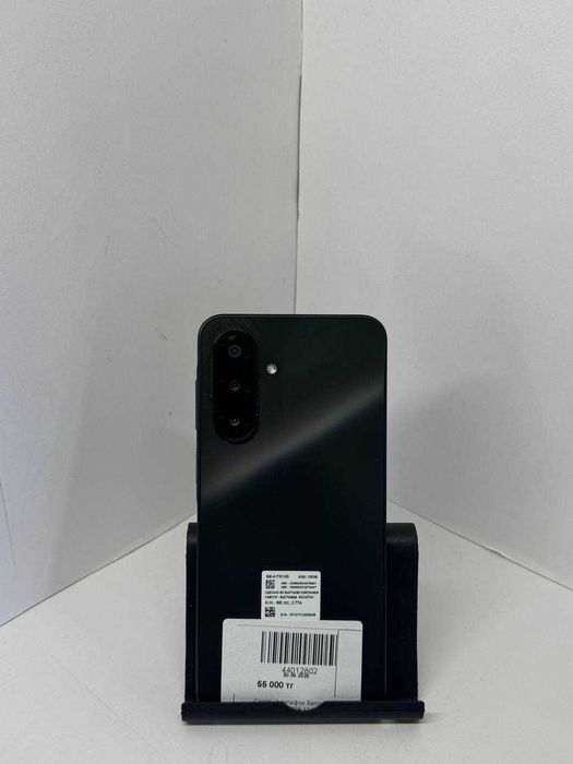 Samsung Galaxy A17 128 Gb