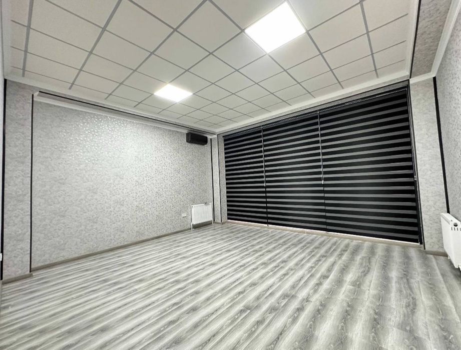 Аренда офис рядом с Аэропорт Кумарик