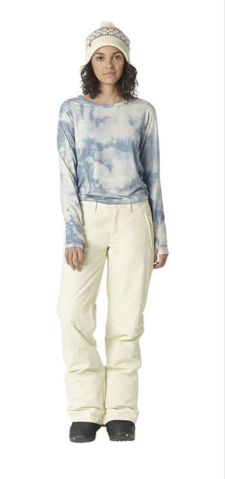 Burton - Ски / Сноубор панталон