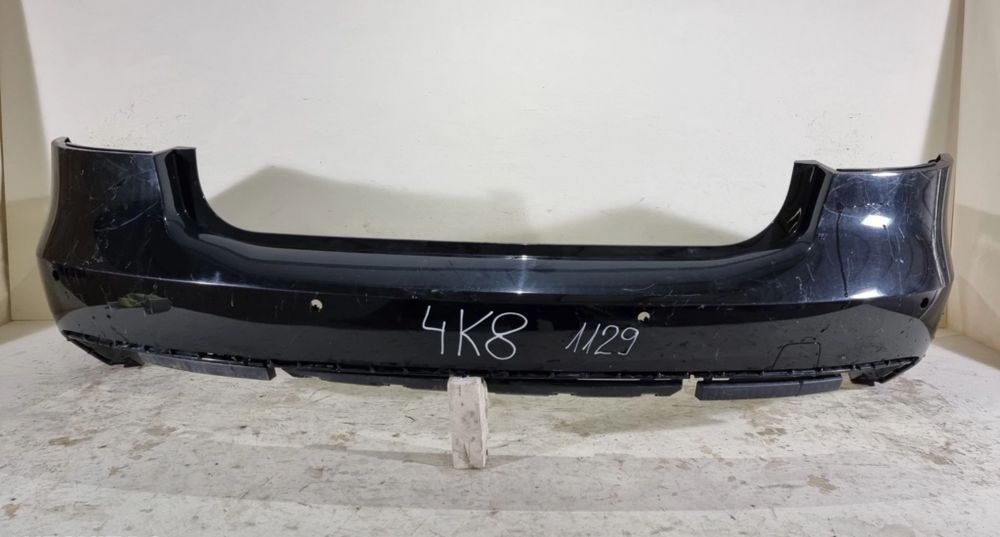 Bara spate Audi A7 , 2018, 2019, 2020, 2021, 2022 , cod origine OE 4K8807511