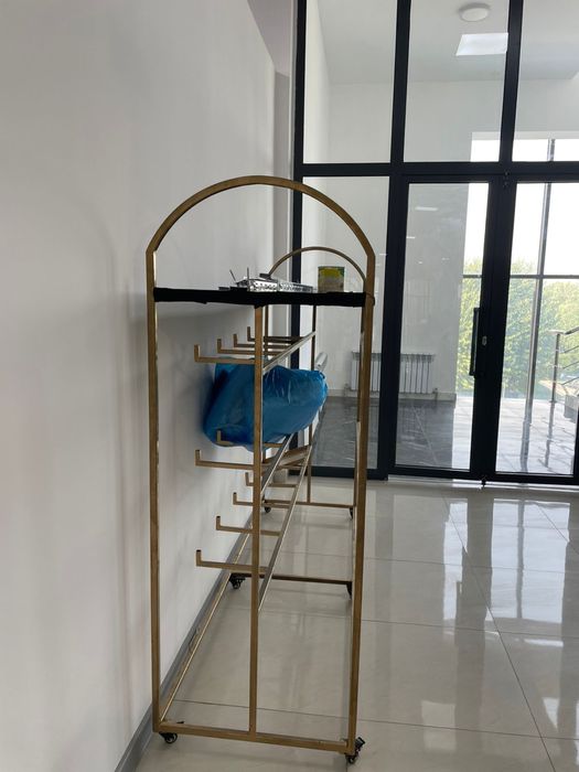 Стойка для нижнего белья