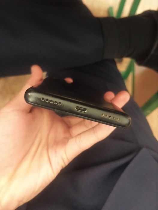 Redmi 7a .holati ideal