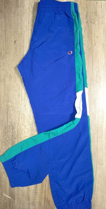 Champions pantaloni trening size L