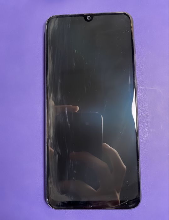 samsung a50 (64 гб)