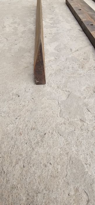 Продам ножи от станка