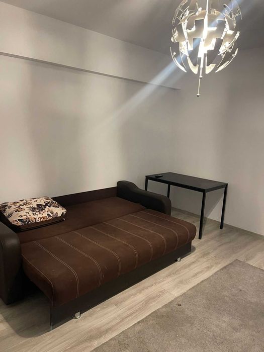 Apartament de inchiriat, Piata Sudului. Loc parcare inclus