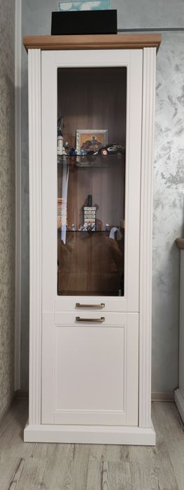 Comoda, Soldat living MDF