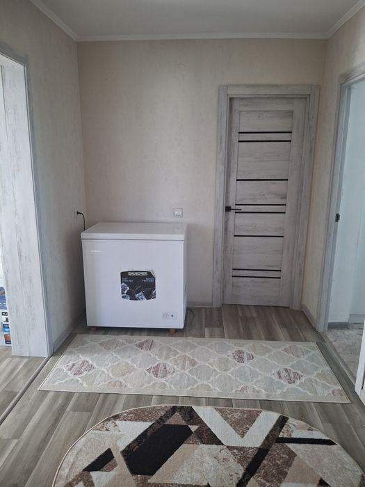 Продам частный дом