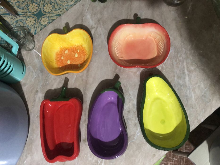 Продам 1 штука 3000