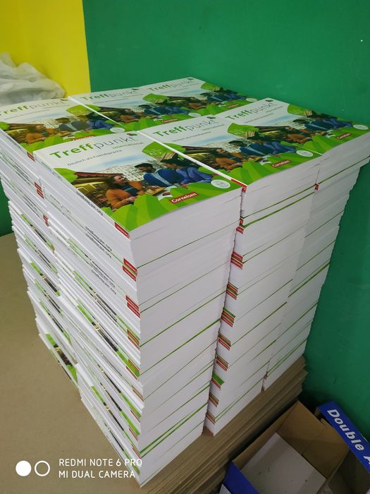 Kitob chiqarish 50 soʻmdan . Распечатка книг. Kitob chop etish xizmati