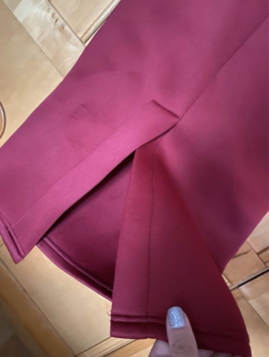 Rochie ocazie noua