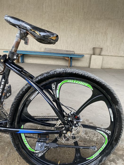 Велик сатылады срочно