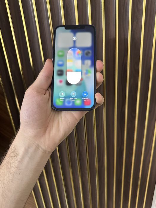 Iphone 12 128 Айфон 12 128