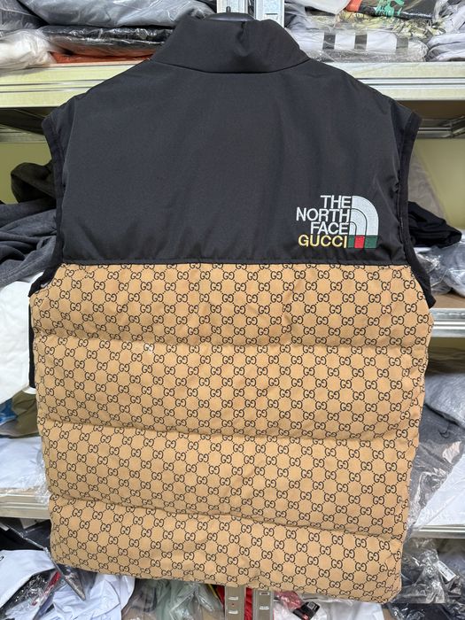 Универсални елеци разпродажба