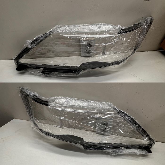 Стекла фар Lexus ES250 ( Лексус ЕS250)