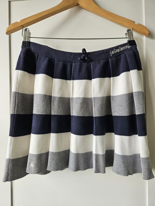 Дълги ежедневни рокли