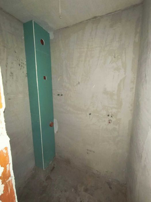 Продава се Двустаен апартамент в Пловдив, Остромила - 57 кв.м за 761 €/кв.м - Снимка #5