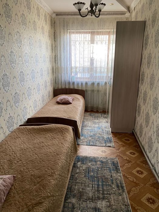 Частный дом 9 соток