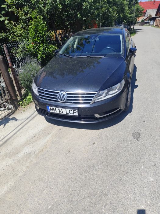 Vand masina an stare foarte foarte bună