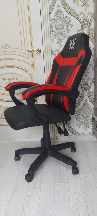 Переноска-Лежанка Ошейник