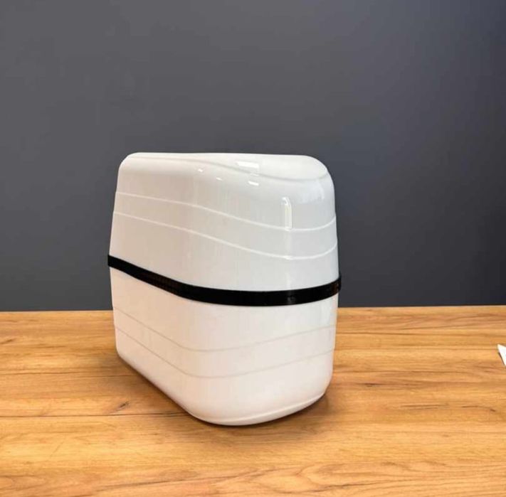 Фильтр для воды Замена сервис