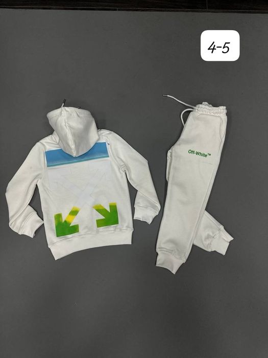 Trening copii.       .