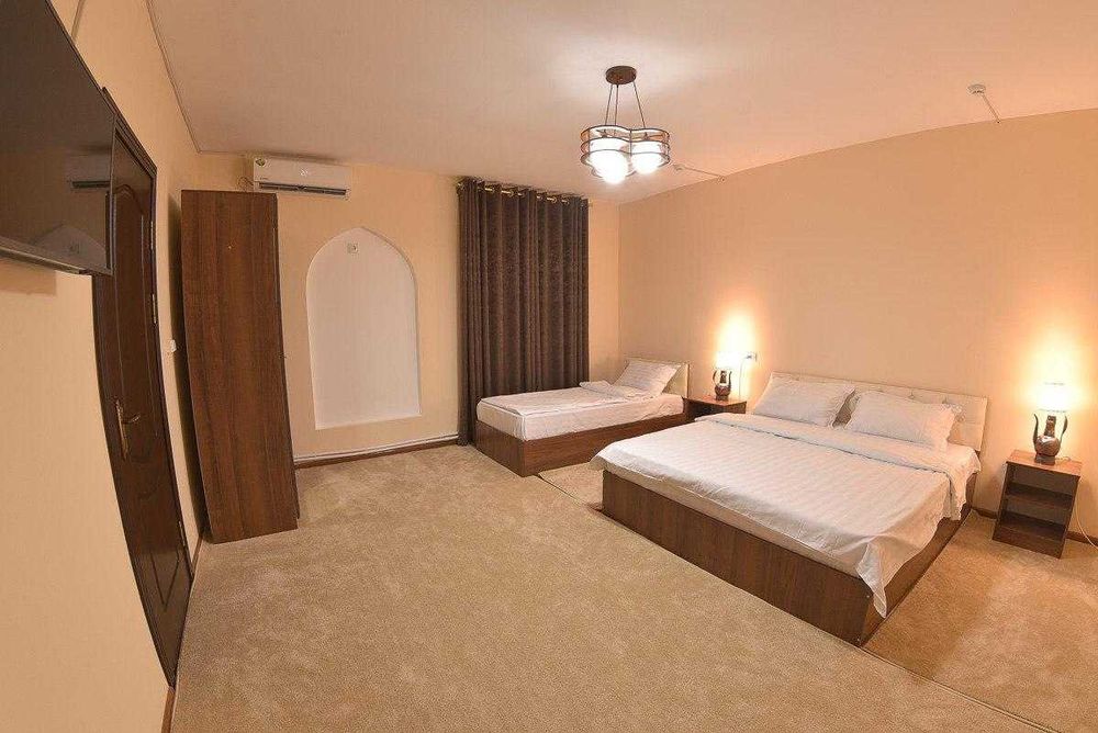 Arzon mexmonxona Отели в Ташкенте Недорогая Гостиница Hotel Chorsu