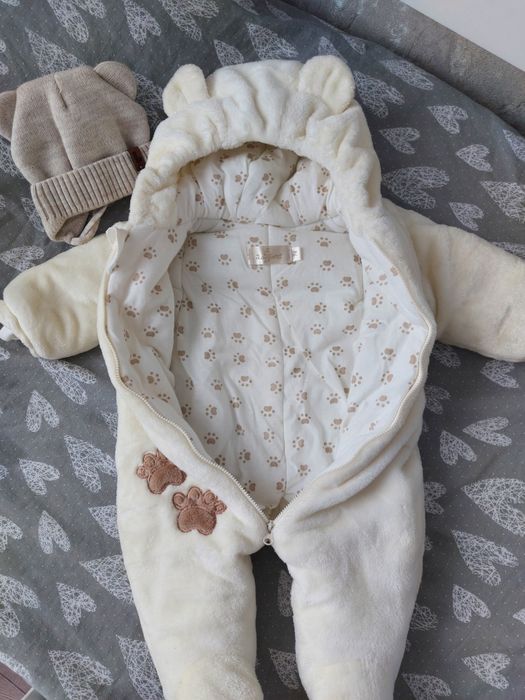 Продам размер 68