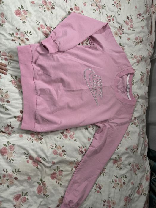 Продам тройку спортивную