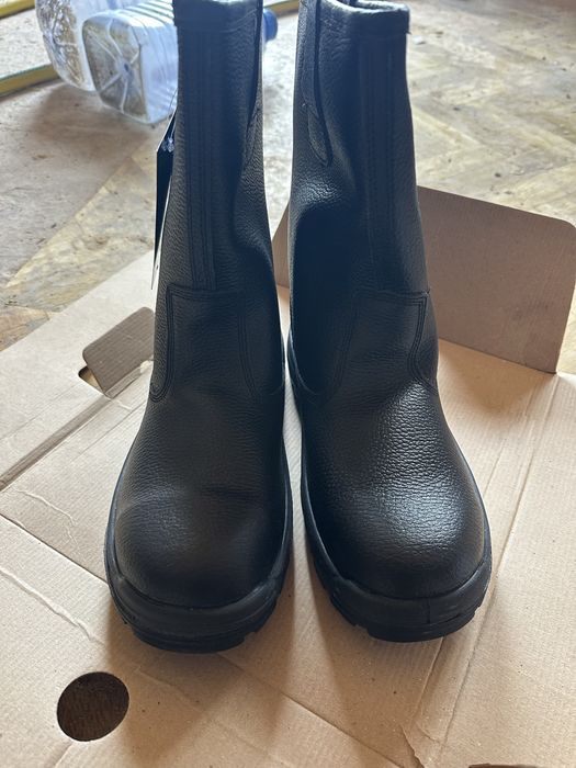 Етік сатылады жаздық куздік етіктер