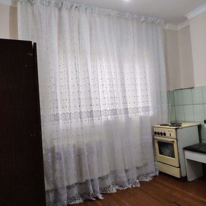 Аренда 1 комнатной квартира